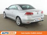 Volkswagen Eos 2.0 TDI Cup BM*NAVI*XENON*PDC*SHZ*KLIMA* - Volkswagen Eos: Cup
