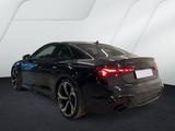 Audi RS5 2.9 TFSI tiptronic quattro ABT 510PS B&O - Audi RS5 Gebrauchtwagen in Berlin
