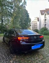 Opel Insignia 2.0 Diesel 125kW Edition Auto GS Ed... - Opel Insignia in Aachen
