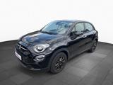Fiat 500X 120th - Fiat 500X: 120th