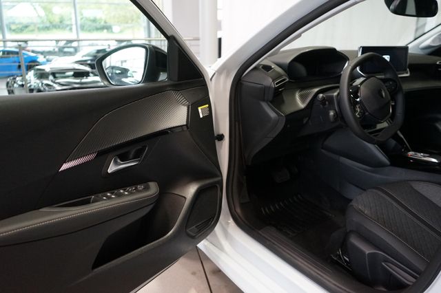 Vorschau Auto