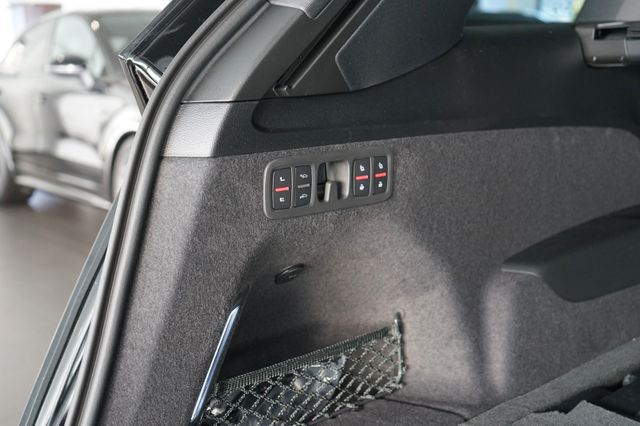 Audi Q7 50 TDI quattro S line | HuD | Pano | 7-Sitze