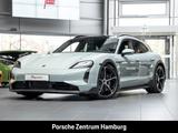 Porsche Taycan Turbo Cross Turismo Panorama Surround Vie