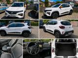 Dacia Spring, Comfort Plus , CCS,  Garanti... - Dacia Spring von privat