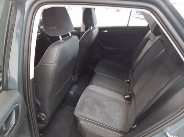 Volkswagen T-Roc - Bild 25