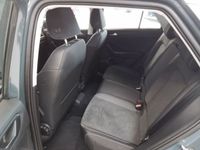 Volkswagen T-Roc - Vorschau Bild 25