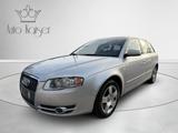 Audi A4 Avant 3.0 TDI quattro