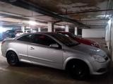 Opel Astra H Twin Top Cabrio Neuer Tüv 8 F... - Opel Astra Twin top mit Diesel-Antrieb