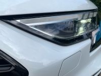 Audi S3 - Vorschau Bild 5