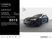 Audi A6 - Vorschau Bild 1