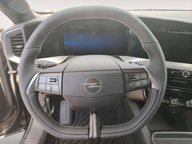 Mokka 1.2 DI Turbo Automatik Edition (B/B)