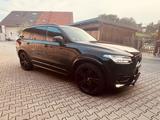 Volvo XC90 D5 AWD R-Design 22 Zoll - Pano - Car Play  - Volvo XC90: R