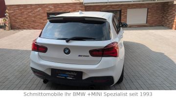 BMW M140i - 11