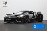 Ford GT 1 of 1350 Sammlerzustand/Collectors - Ford GT