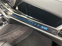 BMW X6 - Vorschau Bild 33