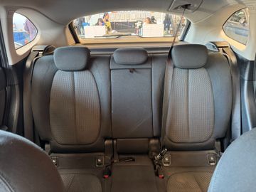 BMW X1 sDrive 18 i *KLIMA*NAVI*PDC*LIMITER*