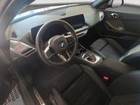 BMW 123 - Vorschau Bild 11