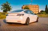 Tesla Model 3 Performance / KW V3 / Ehrlicher Verkauf - Tesla Model 3 von privat