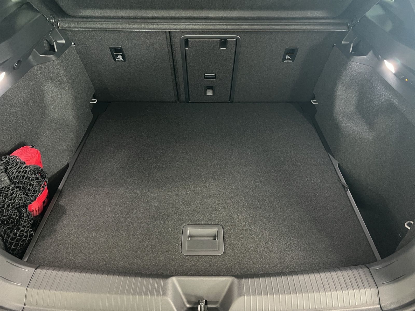 ID.4 Pro 210 kW (286 PS) 77 kWh 1-Gang-Automatik