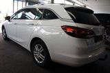 Opel Astra ST 1.5 Diesel 90kW Opel 2020 Auto Opel... - Opel Astra mit Diesel-Antrieb: Navigationssystem, Kombi, Automatik, 1.9