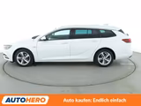 Opel Insignia Sports Tourer 1.6 CDTI DPF Innovation  - Opel Insignia Gebrauchtwagen in München