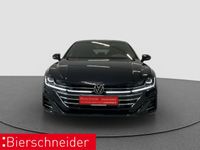 Volkswagen Arteon - Vorschau Bild 2