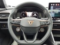 Cupra Formentor - Vorschau Bild 16