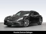 Porsche Taycan 4S Cross Turismo Offroad CHRONO BF-DISPLA - Porsche Taycan in Wuppertal