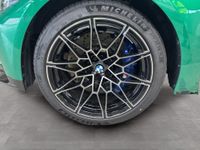 BMW M3 - Vorschau Bild 5
