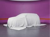 Alfa Romeo Stelvio 2.0 Turbo 16V AT8 Veloce *Allrad *ACC - gebrauchte Alfa Romeo Stelvio aus dem Jahr 2024