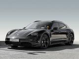 Porsche Taycan 4 Cross Turismo Sport Chrono Paket HUD - Porsche Taycan: Sport Turismo