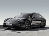 Porsche Taycan 4 Cross Turismo Sport Chrono Paket HUD - Porsche Taycan: Sport Turismo