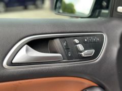 MERCEDES-BENZ B 180 - Ansicht 15