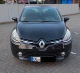 Renault Clio Dynamique ENERGY TCe 90 Dynamique - Renault Clio Gebrauchtwagen in Oldenburg