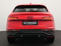 Audi Q5 - Vorschau Bild 8