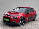 Citroën Citroen C3 Max #NAVI #PDC #KAMERA #LED #DAB