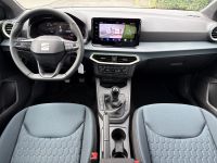 Seat Ibiza - Vorschau Bild 4
