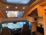 Knaus Sun TI 700 MEG Platinum Selection - Knaus Ti sun