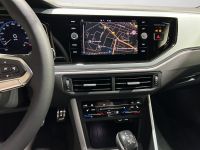 Volkswagen Polo - Vorschau Bild 13