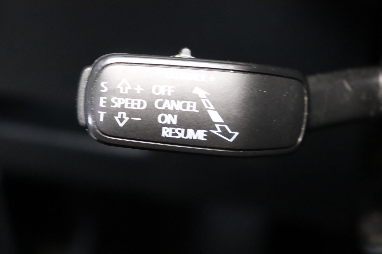 Fahrzeugabbildung SKODA Superb III Style 2.0 TDI DSG 1. Hand * Memory *