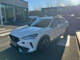 Cupra Formentor VZ 4Drive - Ihr CUPRA Vertragshändler - Cupra Formentor in Duisburg