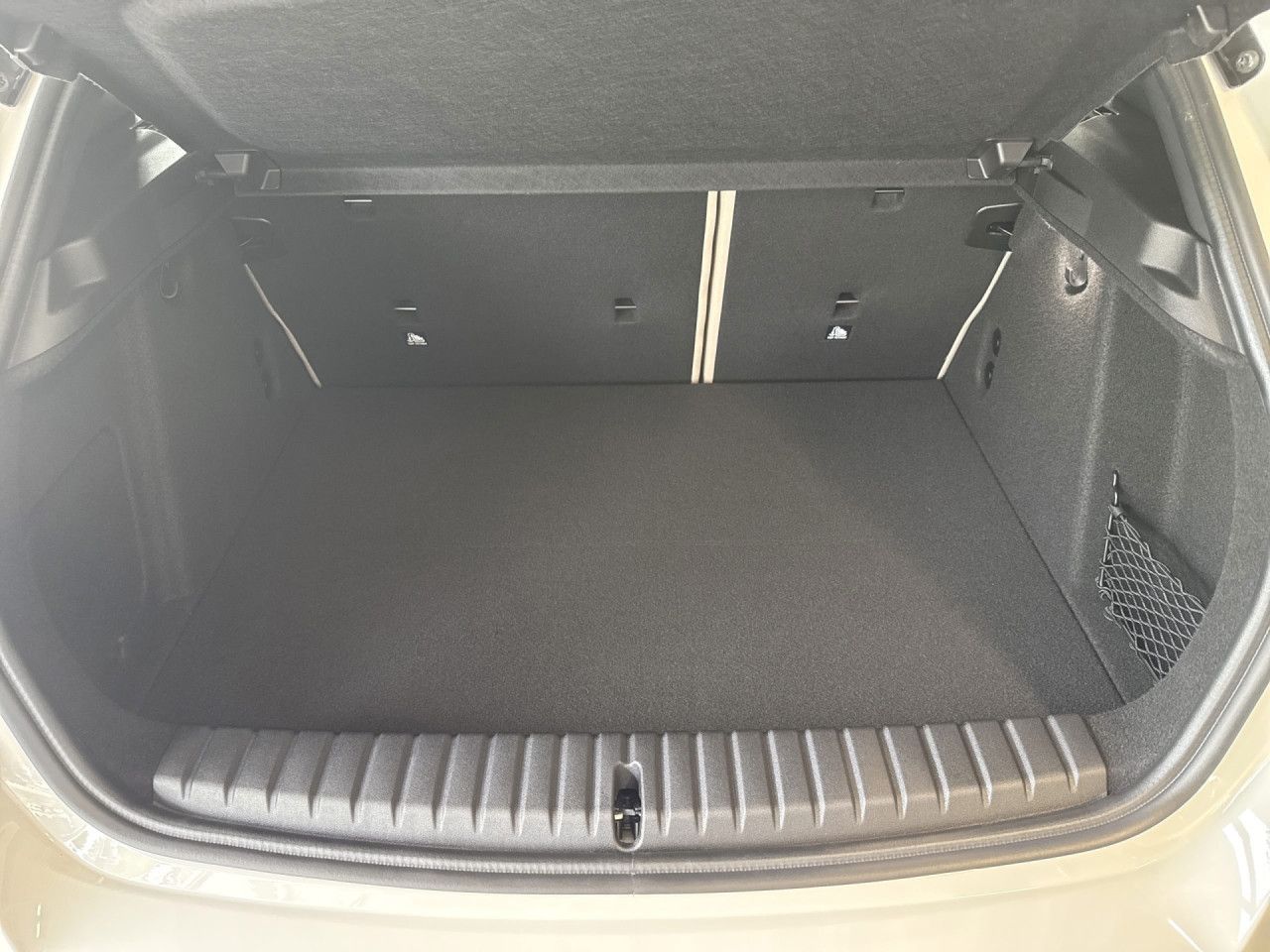 BMW 120 - Bild 17