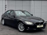 BMW 318d F30 Automatik Xenon MFL STEUERKETTE NEU ! - mit Diesel-Antrieb: Steuer