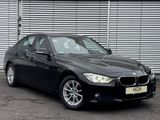 BMW 318d F30 Automatik Xenon MFL STEUERKETTE NEU ! - mit Diesel-Antrieb: Euro5, Steuer
