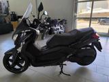 Yamaha YAMAHA X-Max 250 x - YAMAHA 250