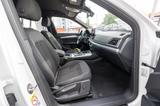 Audi Q5 50 TFSI e quattro S tr.(Matrix,Assipaket Tour - Audi Q5 mit Hybrid-Antrieb: Automatik