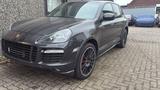 Porsche Cayenne Gts Design Edition 3 ( 076... - Porsche Cayenne in Hannover