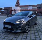 Ford Fiesta ST-Line MK8 140PS VOLLAUSSTATTUNG - Ford Fiesta: Mk1