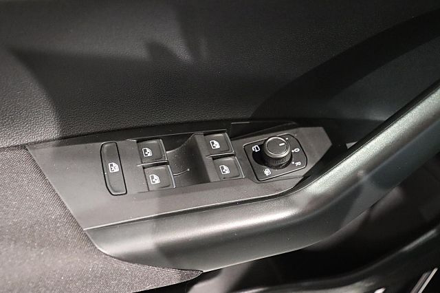 Taigo MOVE 1.0 TSI IQ-Light NAVI Anschlussgarant