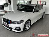 BMW 330i M-Sport 20 Japan-Racing Keyless LED HiFi - : Racing